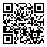 https://www.chigua1.com/scock/1514301635.html