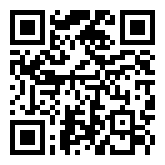 https://www.chigua1.com/scock/1514301835.html