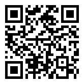 https://www.chigua1.com/scock/1514301935.html