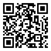 https://www.chigua1.com/scock/1514302135.html