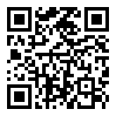 https://www.chigua1.com/scock/1514302235.html