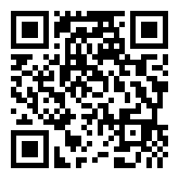 https://www.chigua1.com/scock/1514302335.html