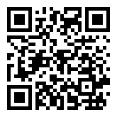 https://www.chigua1.com/scock/1514302435.html