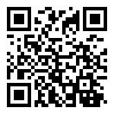 https://www.chigua1.com/scock/1514302535.html