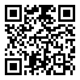 https://www.chigua1.com/scock/1514302735.html