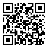 https://www.chigua1.com/scock/1514302835.html