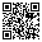 https://www.chigua1.com/scock/1514302935.html