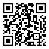 https://www.chigua1.com/scock/1514303035.html
