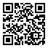 https://www.chigua1.com/scock/1514303135.html