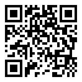https://www.chigua1.com/scock/1514303235.html