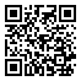 https://www.chigua1.com/scock/1514303335.html