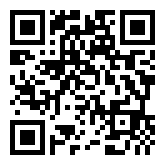 https://www.chigua1.com/scock/1514303435.html