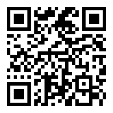 https://www.chigua1.com/scock/1514303535.html