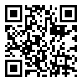 https://www.chigua1.com/scock/1514303635.html