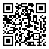 https://www.chigua1.com/scock/1514303735.html