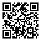 https://www.chigua1.com/scock/1514303835.html