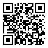 https://www.chigua1.com/scock/1514303935.html