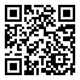 https://www.chigua1.com/scock/1514304035.html