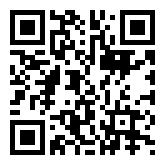 https://www.chigua1.com/scock/1514304135.html