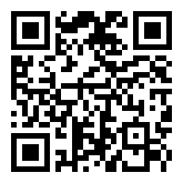 https://www.chigua1.com/scock/1514304235.html