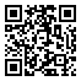 https://www.chigua1.com/scock/1514304335.html