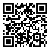 https://www.chigua1.com/scock/1514304435.html
