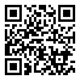 https://www.chigua1.com/scock/1514304535.html
