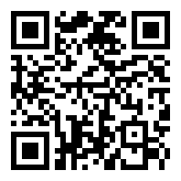https://www.chigua1.com/scock/1514304635.html