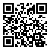 https://www.chigua1.com/scock/1514304735.html