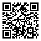 https://www.chigua1.com/scock/1514304835.html