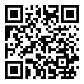 https://www.chigua1.com/scock/1514305135.html