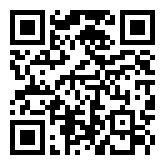 https://www.chigua1.com/scock/1514305335.html