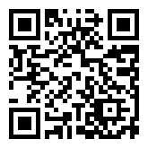https://www.chigua1.com/scock/1514305435.html