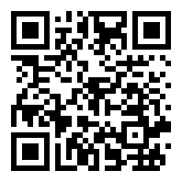 https://www.chigua1.com/scock/1514305535.html