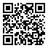https://www.chigua1.com/scock/1514305635.html