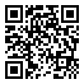 https://www.chigua1.com/scock/1514305735.html