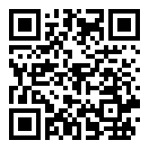 https://www.chigua1.com/scock/1514305835.html