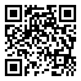 https://www.chigua1.com/scock/1514305935.html