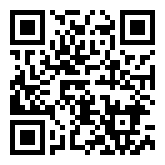 https://www.chigua1.com/scock/1514306035.html