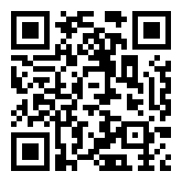 https://www.chigua1.com/scock/1514306135.html