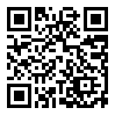https://www.chigua1.com/scock/1514306235.html