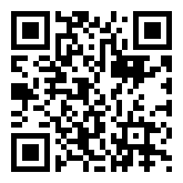 https://www.chigua1.com/scock/1514306335.html