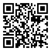 https://www.chigua1.com/scock/1514306435.html