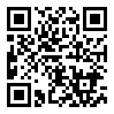 https://www.chigua1.com/scock/1514306535.html