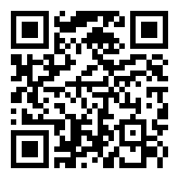 https://www.chigua1.com/scock/1514306635.html
