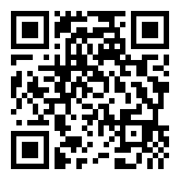 https://www.chigua1.com/scock/1514306835.html