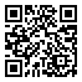https://www.chigua1.com/scock/1514306935.html