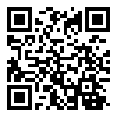 https://www.chigua1.com/scock/1514307035.html