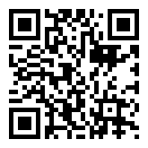 https://www.chigua1.com/scock/1514307135.html