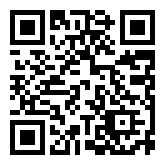 https://www.chigua1.com/scock/1514307235.html